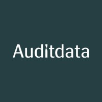 Auditdata