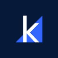 Kyiv Consulting