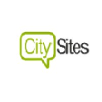 CitySites