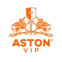 Aston VIP - Business Setup | VARA License | Dubai Company Formation