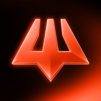 Trident Media