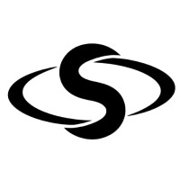 SoftAtBest