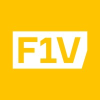 Flyer One Ventures
