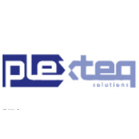 Plexteq OÜ