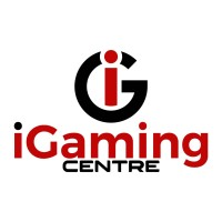 iGaming Centre
