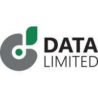 DATA Limited