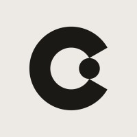 Anybusiness Consult