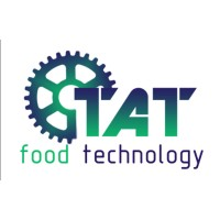 TATfood
