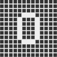 Occam Industries