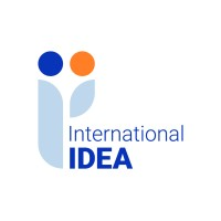 IDEA Internacional América Latina y el Caribe
