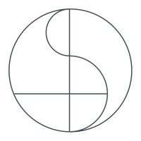 ISTO Architecture