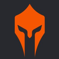 Kvertus