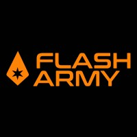 Flash Army
