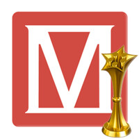 Море Пива