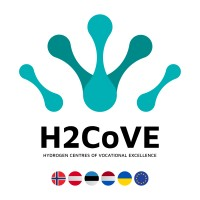 H2CoVE
