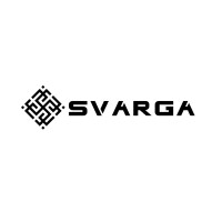 SVARGA UA