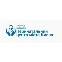 Kyiv Perinatal Center