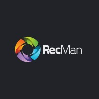 RecMan.io