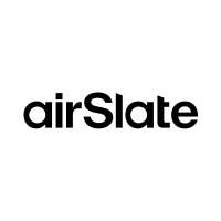 airSlate