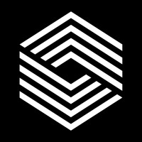 ARX Robotics