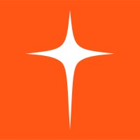 World Vision
