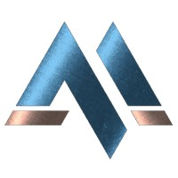 Atlas Magnetics, Co.