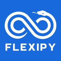 Flexipy OÜ | Python Software Engineering Company