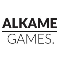 Alkame Games