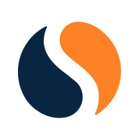 Similarweb