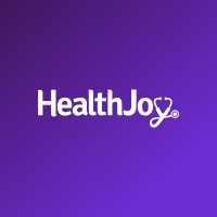 HealthJoy