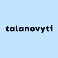 talanovyti.agency