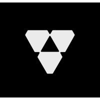 Vyriy Industries