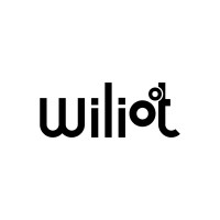 Wiliot