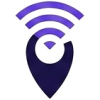 FlexRemote