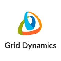 Grid Dynamics Careers
