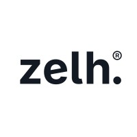 Zelh