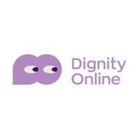 Dignity Online