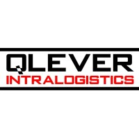 Qlever Intralogistics