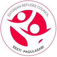 Estonian Refugee Council