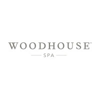 Woodhouse Spa - Cedar Park