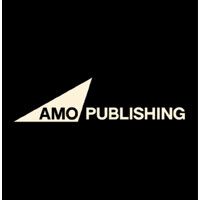 AMO Publishing