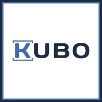 KUBO