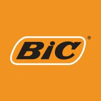 BIC