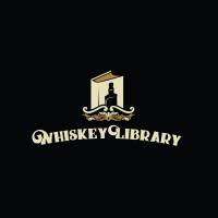 Whiskey Library