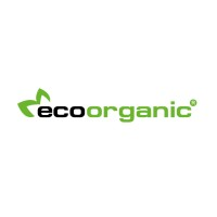 Ecoorganic LLC