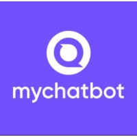 MyChatBot