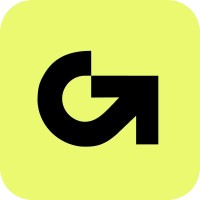 Corytech