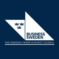 Business Sweden