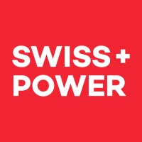 SWISS+POWER