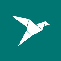 TechMagic